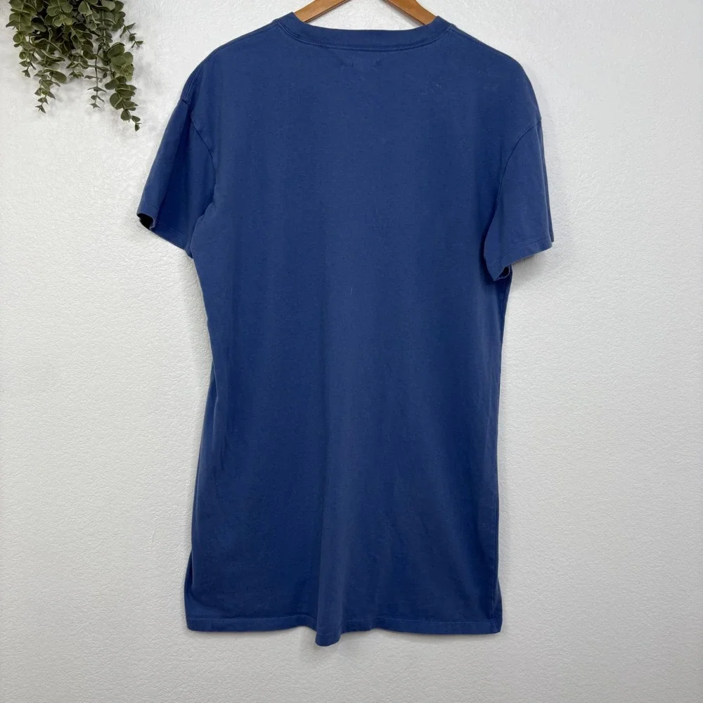 SOLD - Picture 6 of 6